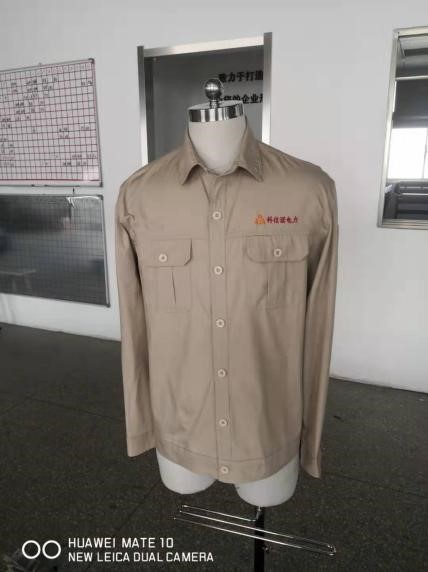 5-210603094546400.jpg 5-210603094546400.jpg