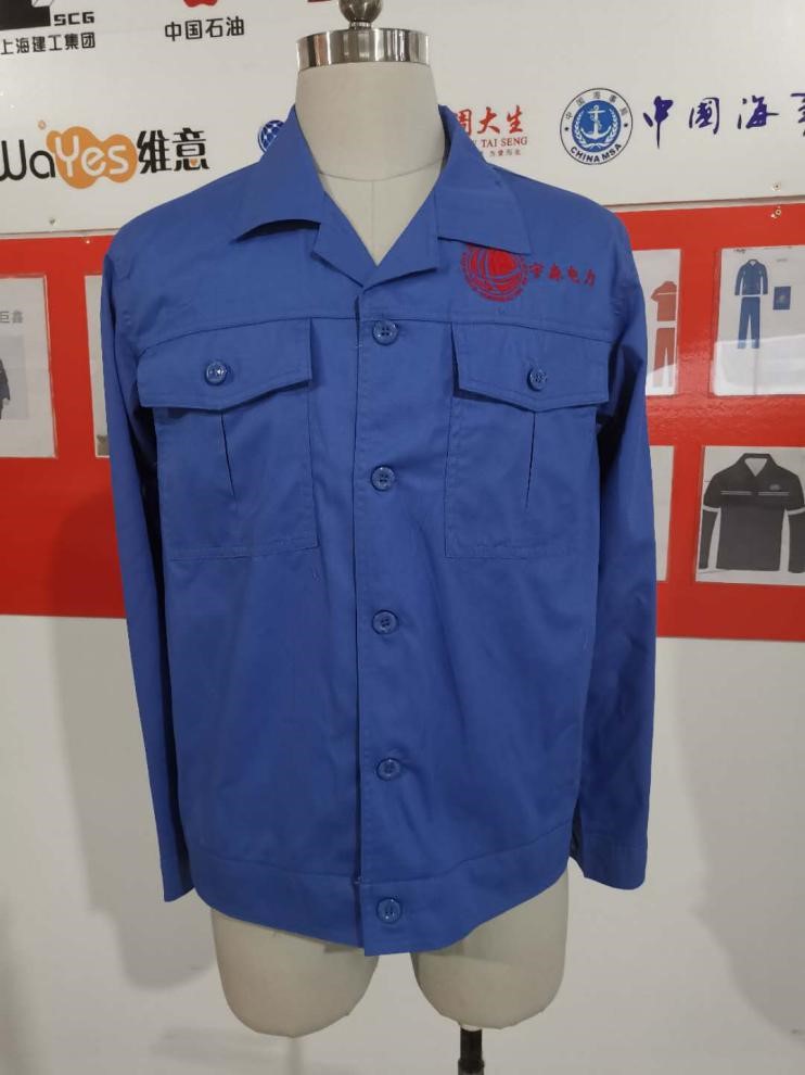 5-2103301433415c.jpg 山東宇森電力(圖2)