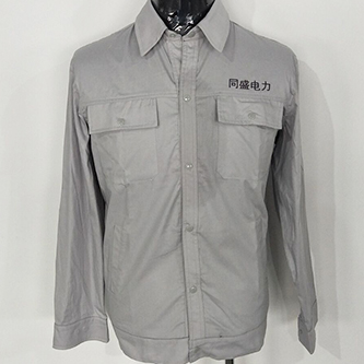 電力工作服款式 電力工作服款式
