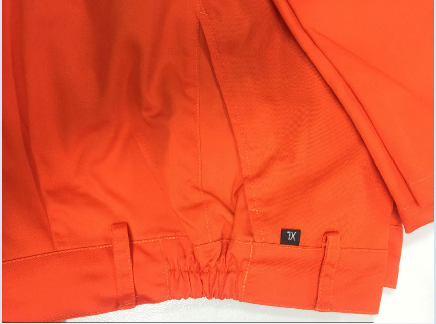 中國電力建設(shè)褲子 中國電力建設(shè)褲子