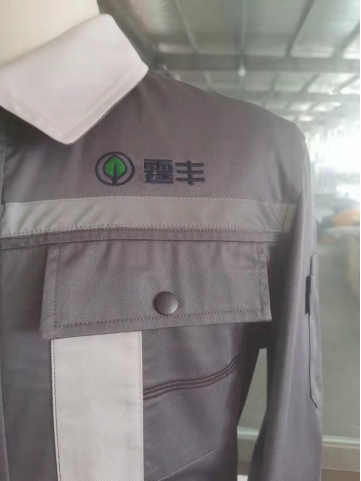 5-210926154044321.png 5-210926154044321.png