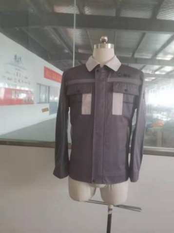 5-210926154016255.png 5-210926154016255.png