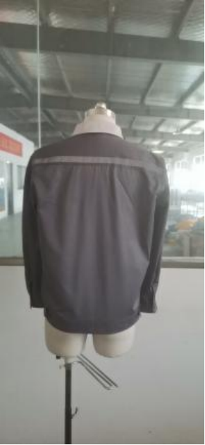 5-210926154110212.png 5-210926154110212.png