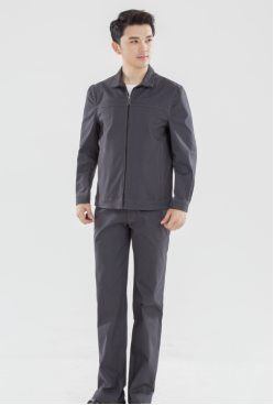 5-210RG03020457.png 5-210RG03020457.png