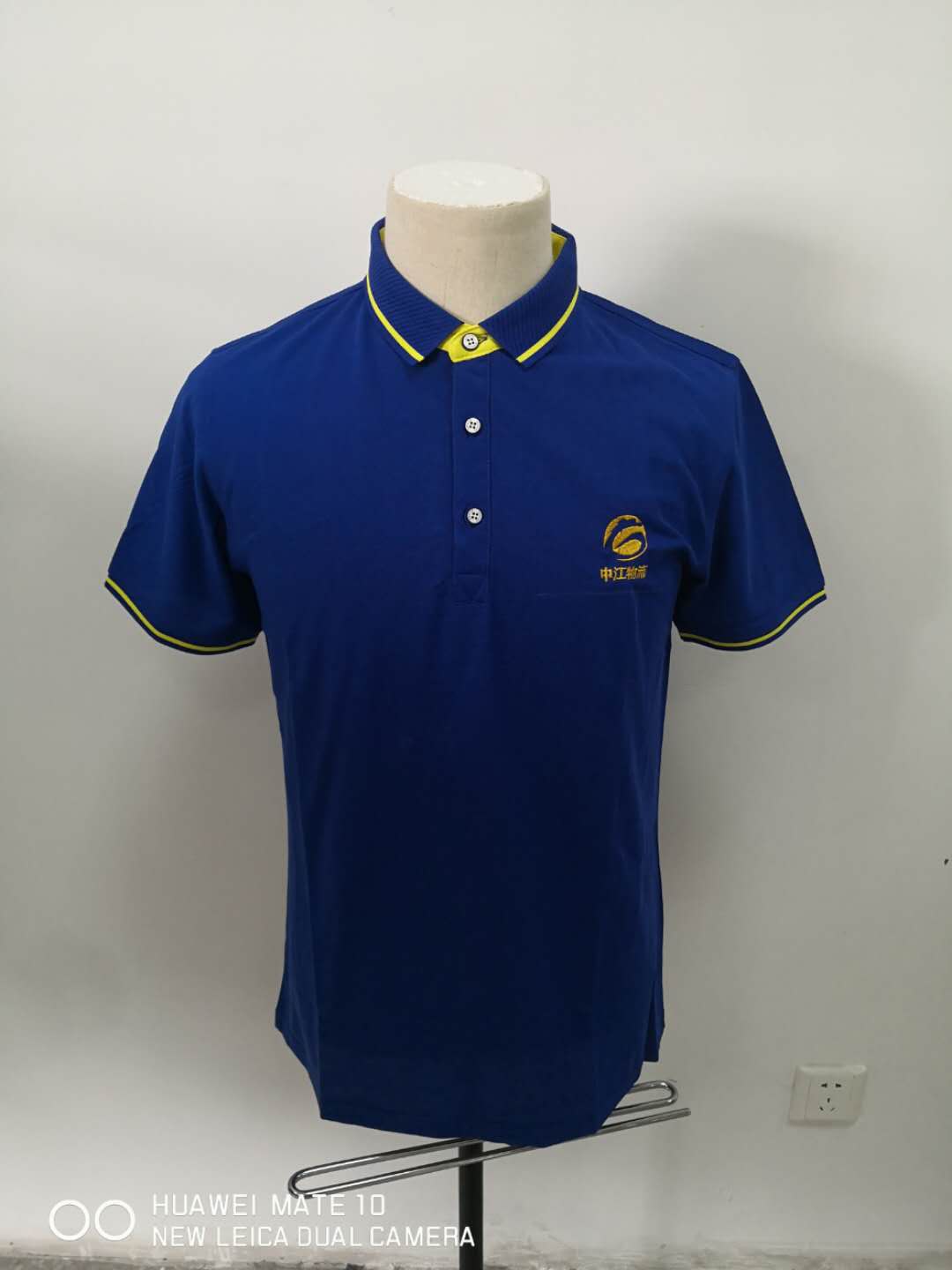 cfd5fc6f84b7b255c250bd916293127.jpg cfd5fc6f84b7b255c250bd916293127.jpg