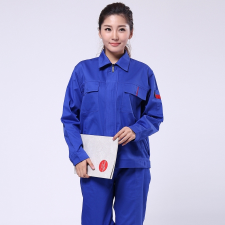 工作服工衣防靜電
