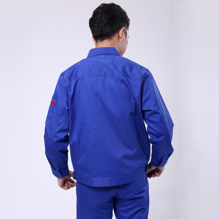 工作服工衣防靜電
