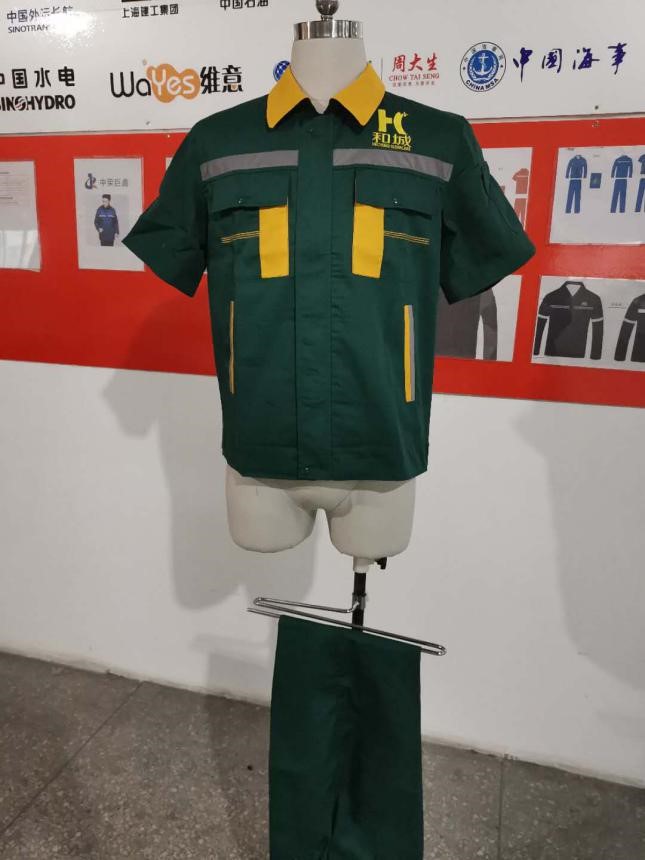 5-21042010153b22.jpg 5-21042010153b22.jpg