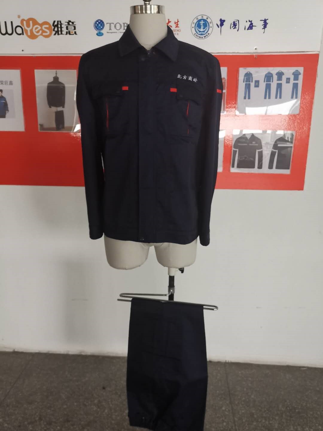 5-210420101Z6450.jpg 5-210420101Z6450.jpg