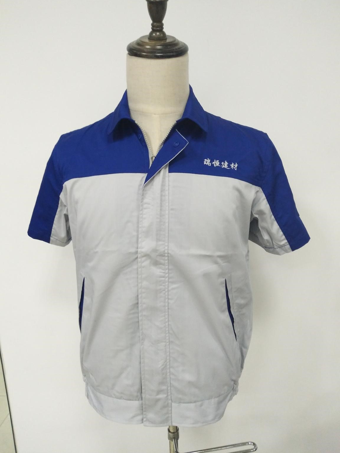 5-210420101914143.jpg 5-210420101914143.jpg