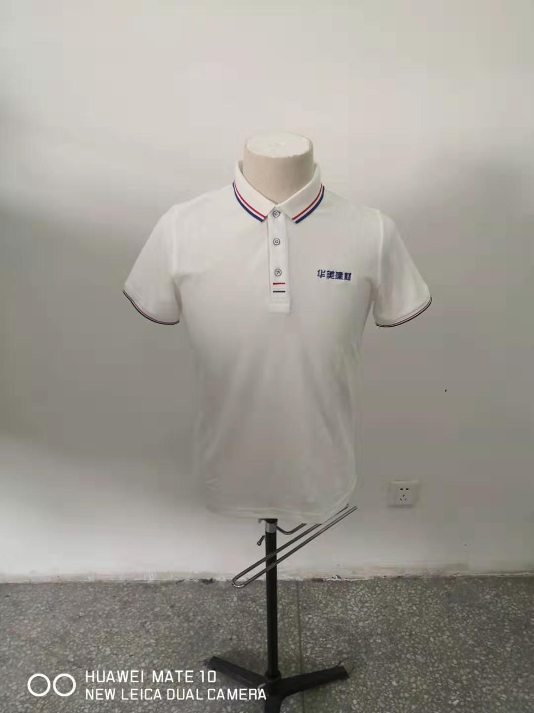 5-21042P93413B7.jpg 鹽城工作服