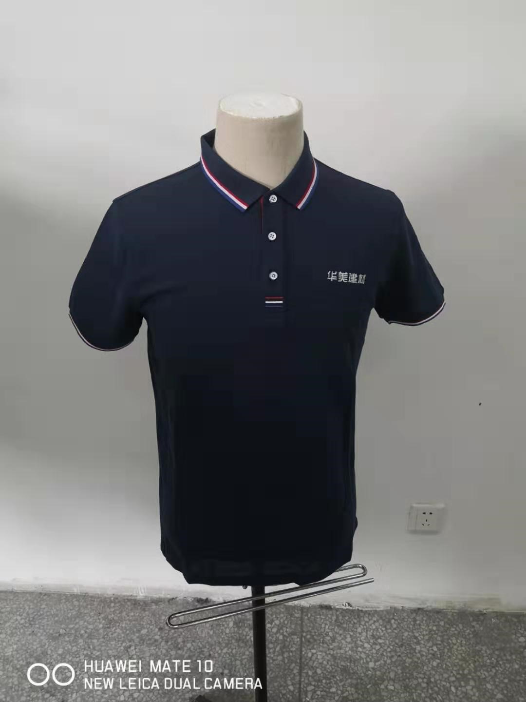 5-21042P9333Q44.jpg 5-21042P9333Q44.jpg