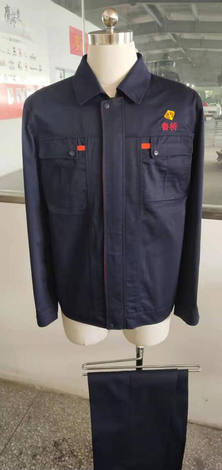 5-210911103R3318.png 5-210911103R3318.png