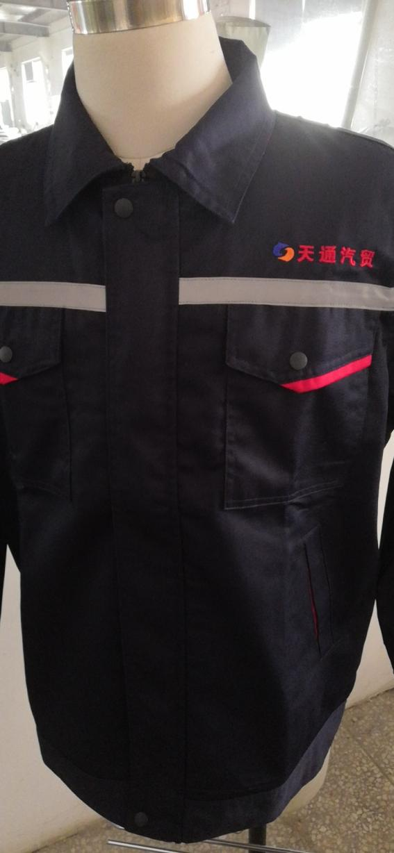 5-210R4105031347.png 5-210R4105031347.png