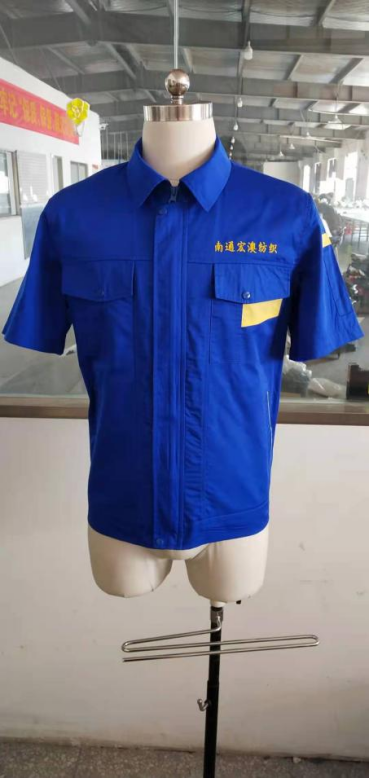 5-210P40Z54D53.png 5-210P40Z54D53.png