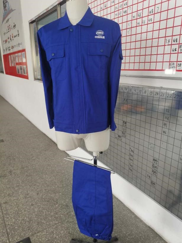 5-21062011245Y37.jpg 5-21062011245Y37.jpg