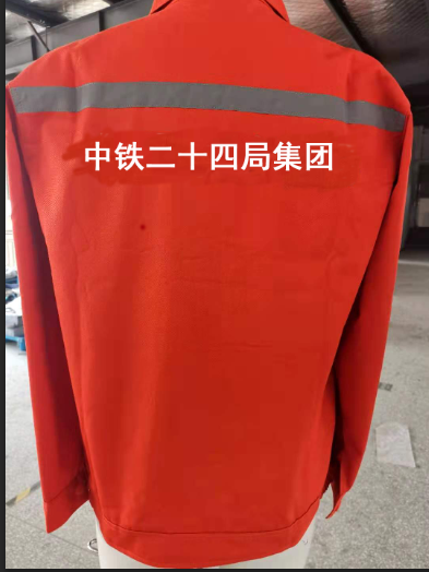 5-210620112450426.png 5-210620112450426.png