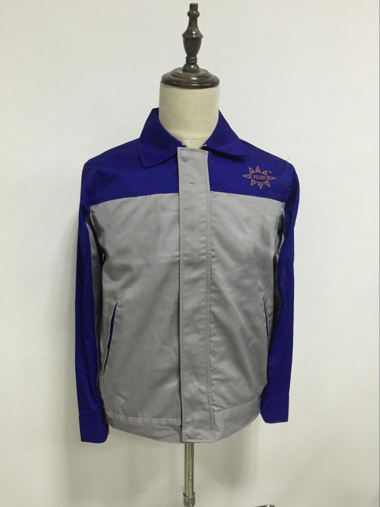 5-210425092644544.jpg 5-210425092644544.jpg