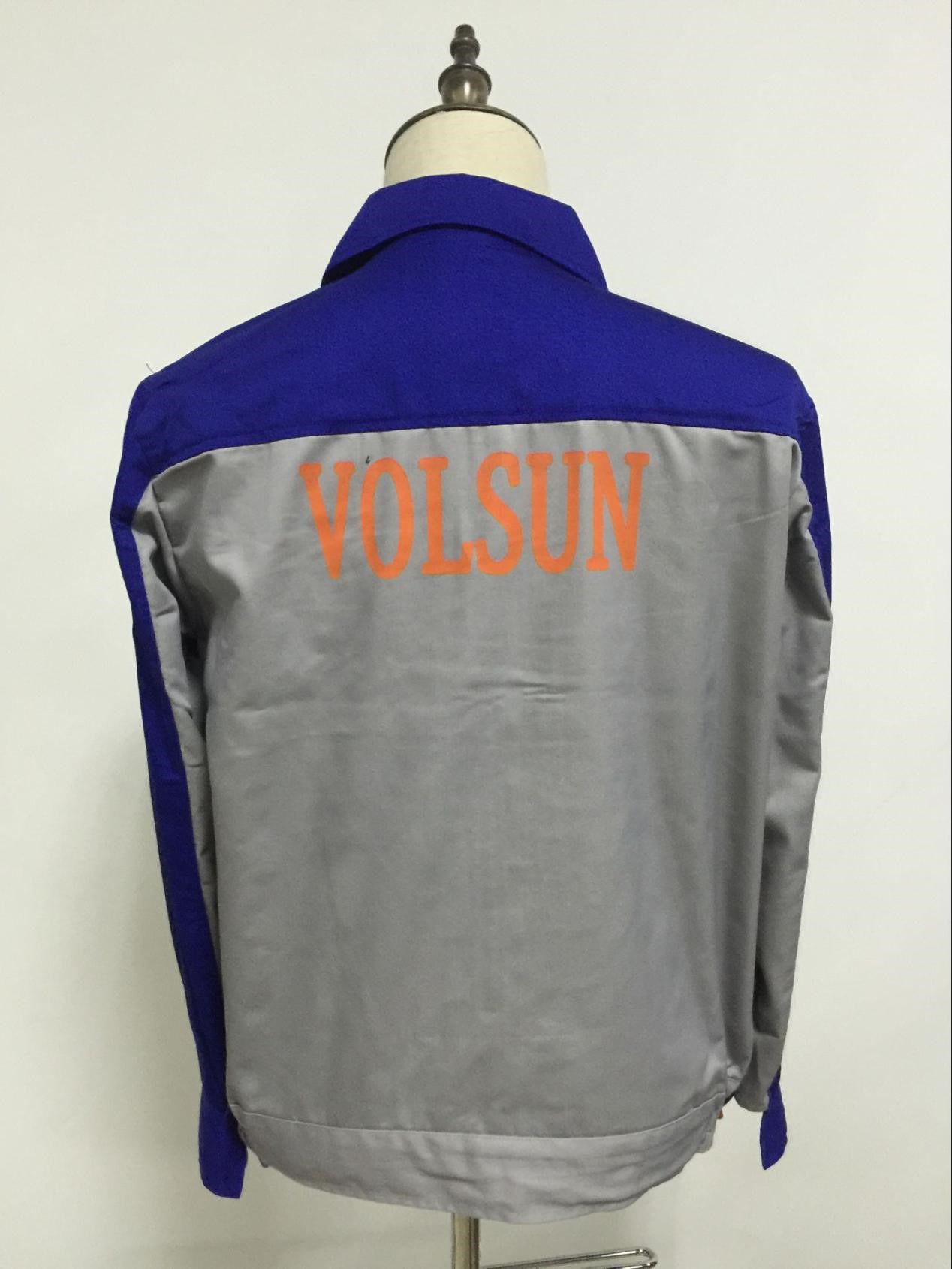 5-210425092H2491.jpg 5-210425092H2491.jpg