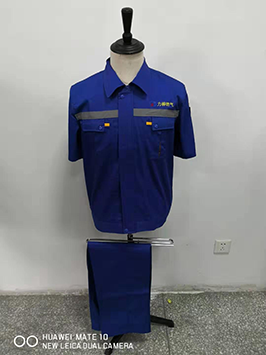 天津力驊燃?xì)?>
    <p>天津力驊燃?xì)?</p> <span>2019-03-28 11:47:45   </span>
    <span></span><span> </span></a></li>
      
</ul>
</div>
<!--列表分頁——開始-->
<div   id=