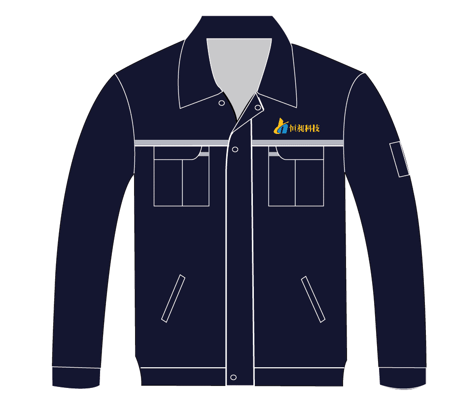 5-21042610402aU.png 5-21042610402aU.png