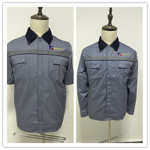 5-2103191A11L30.png 5-2103191A11L30.png