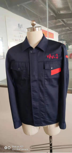 5-210Z9101331408.png 5-210Z9101331408.png