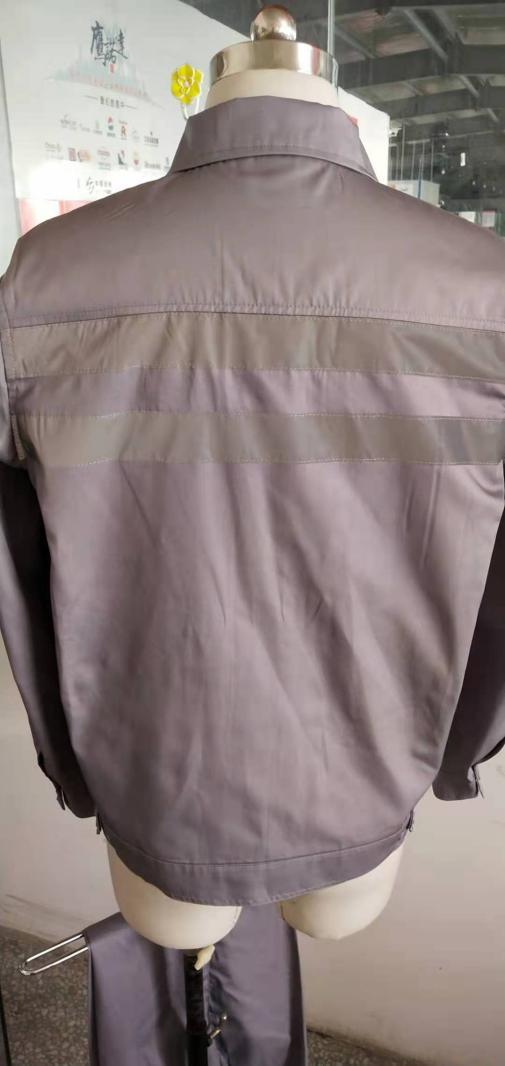 5-210P2101034P7.png 鐵路工作服