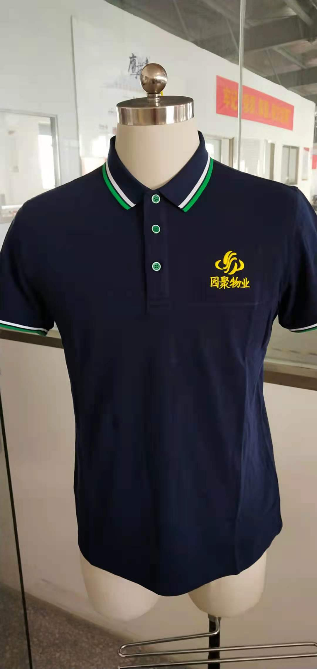 5-210F309495G09.png 5-210F309495G09.png