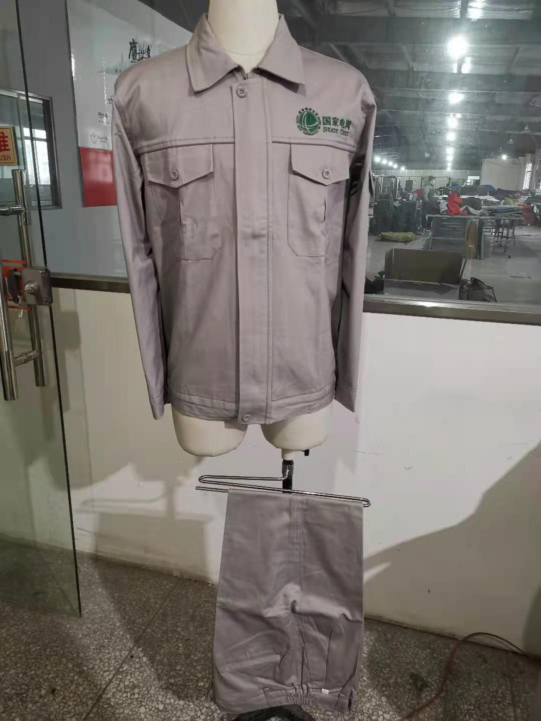 5-21062Q0232L23.png 5-21062Q0232L23.png