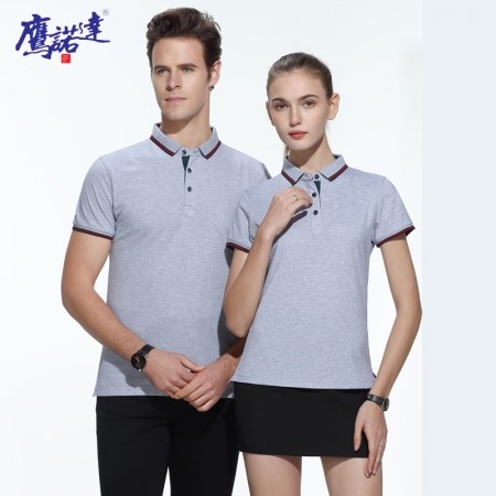 5-21061309523T03.jpg 制藥工作服