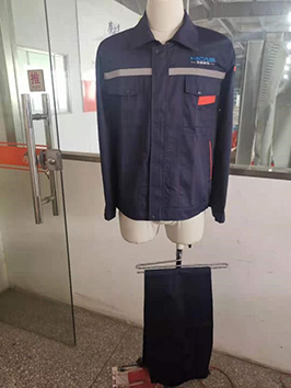 北京浩康聯(lián)訊科技