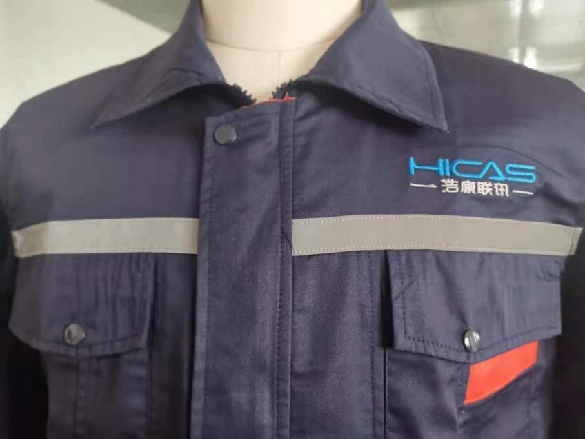 5-21060G04P15X.jpg 5-21060G04P15X.jpg