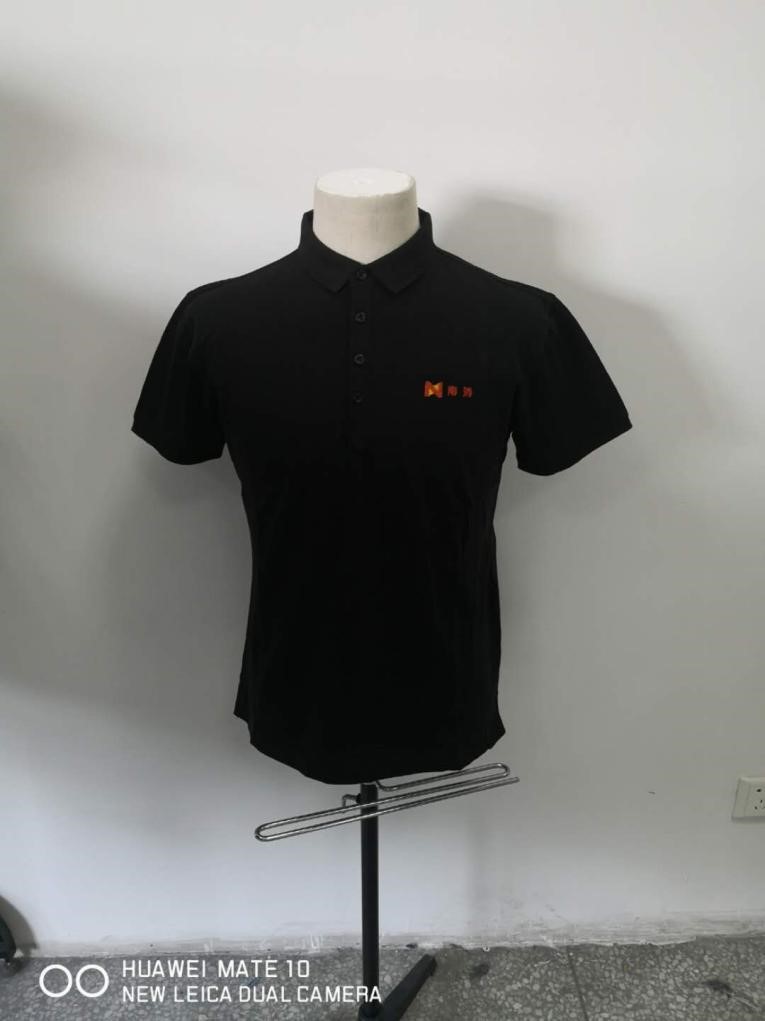 消防科技工作服 消防科技工作服