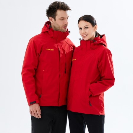 超市工作服g 超市工作服