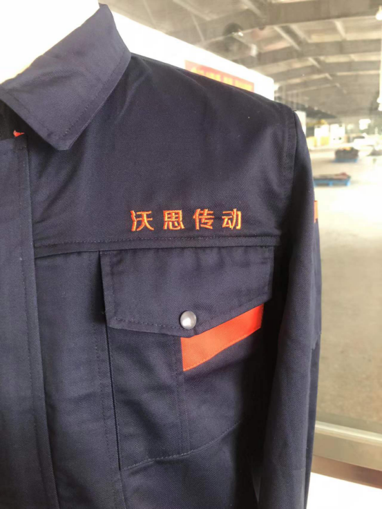 溫嶺沃思傳動(dòng)機(jī)械(圖1) 圖片.png