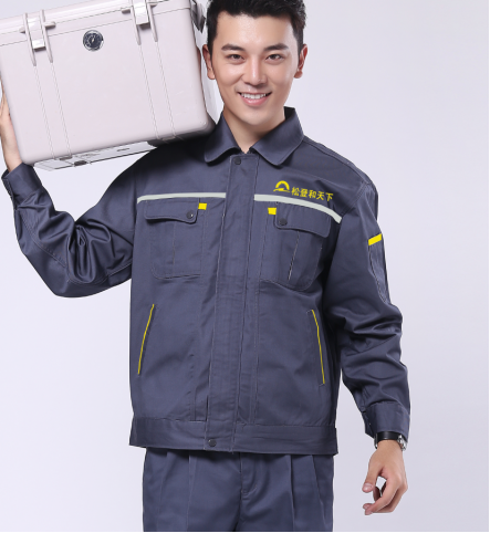 家具制造行業(yè)工作服 家具制造行業(yè)工作服
