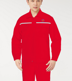 工裝定制 工裝定制