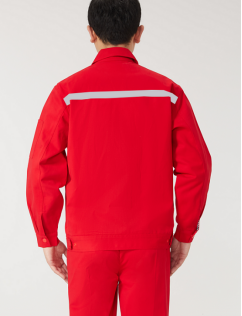 工裝定制 工裝定制