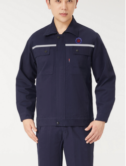 工裝定制 工裝定制