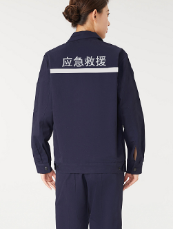 工裝定制 工裝定制