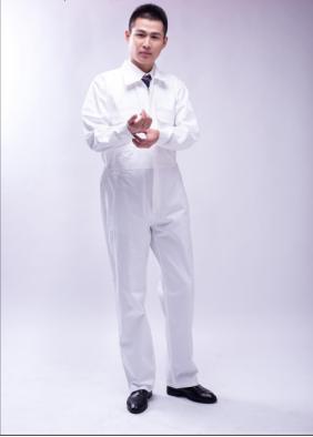 廣州海洋精銦技術(shù)服務(wù)(圖1) 圖片.png