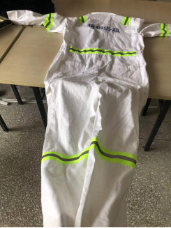 廣州海洋精銦技術(shù)服務(wù)(圖2) 圖片.png