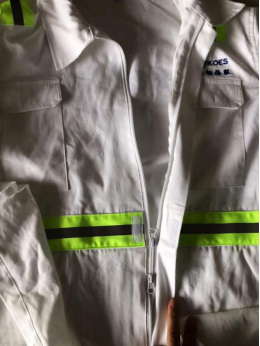 廣州海洋精銦技術(shù)服務(wù)(圖3) 圖片.png