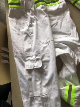 廣州海洋精銦技術(shù)服務(wù)(圖4) 圖片.png