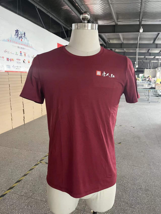 河南唐人紅家具(圖1) 河南唐人紅家具(圖1)