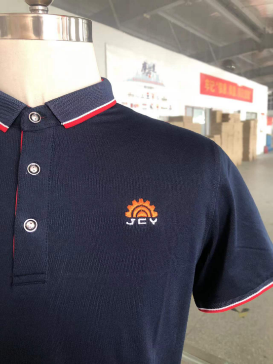 夏季POLO衫 夏季POLO衫