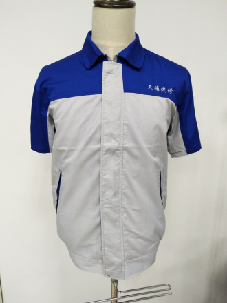 汽車維修工作服 汽車維修工作服