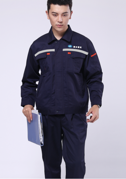 水務(wù)工作服 水務(wù)工作服