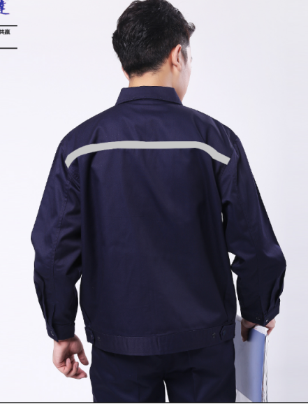 水務(wù)工作服 水務(wù)工作服